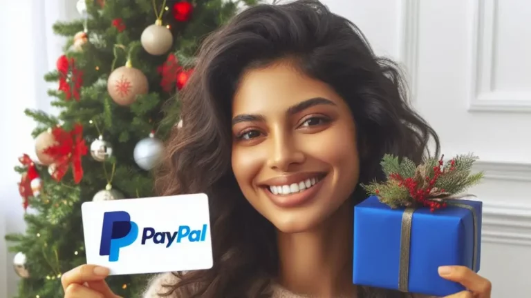 free paypal gift card codes 2024