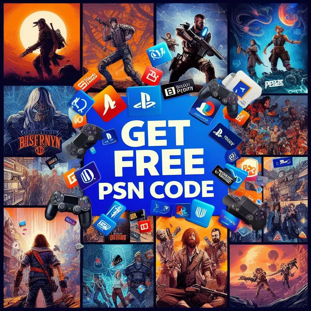 avoir-code-psn-gratuit-2024