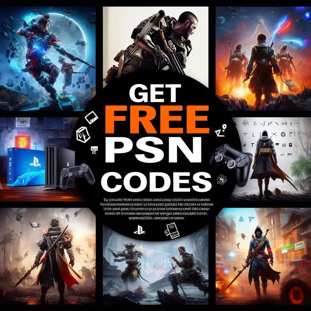 code-psn-gratuit-2024